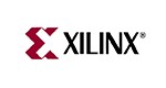 XILINX