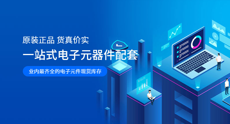 REALTEK半导体的产品线和市场定位如何？