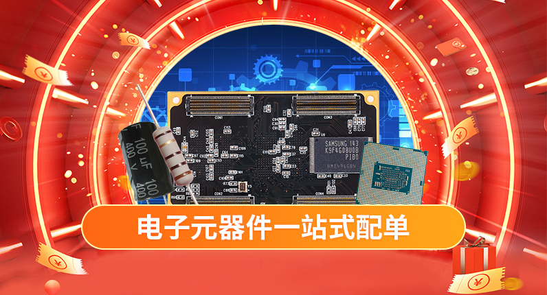 REALTEK半导体的产品线和市场定位如何？